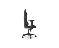 SPC Gear SR600 (Czarno-Czerwony) - 607595 - zdjęcie 13
